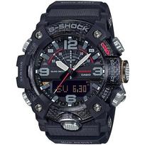 Casio GG-B100X-1AER - Laikrodis - Laikrodis vyrams