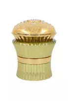 Paris Corner Ministry of Gourmand Cake Temptation Parfumuotas vanduo 100ml