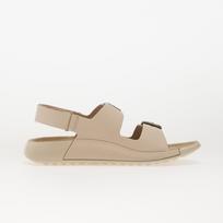 ECCO Cozmo Wmns Limestone - Dydis 42 (20690302378 Laisvalaikio batai)