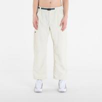 Nike ACG "Dolomiti" Men's Pants Sea Glass/ Mineral Slate/ Summit White - Dydis XL (IF0913-020 Kelnės)