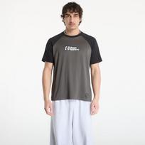 Horsefeathers Spike Bike Jersey Chimera/ Black - Dydis S (TM067G Marškinėliai)