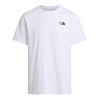 The North Face Evolution Nse Box - Dydis M (0A8B6KFN41 Marškinėliai)