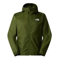 The North Face Cyclone - Dydis M (0A8B64BRI1 Striukės)