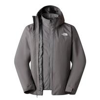 The North Face 3 In 1 Quest Dry Vent Triclimate - Dydis L (0A8G0SEKP1 Striukės)