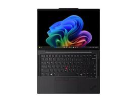 LENOVO TP T14s G6 R AI 5P 340 14i 32GB