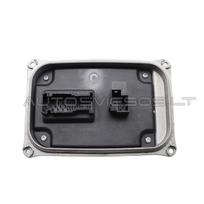 Mercdes-Benz A2239006330 LED Blokas