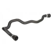 Aušinimo skysčio vamzdis THERMOTEC DWB160TT