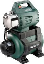 Metabo HYDROPHORE HWWI 4500/25 INOX