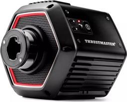 Thrustmaster - T818 SERVO BASE BLACK EDITION