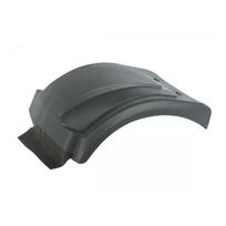 Sparnas PACOL RVI-MG-024L