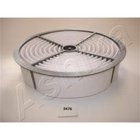 Oro filtras ASHIKA 20-02-247