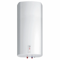 Gorenje Tiki OGBS 100 E5 elektrinis vandens šildytuvas 100 litrų