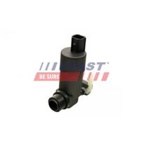 Vandens siurblys, priekinio stiklo plovimas FAST FT94924