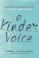 Kinder Voice