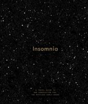 Insomnia