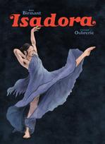 Isadora