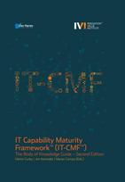 IT Capability Maturity Framework(TM) IT-CMf(TM)