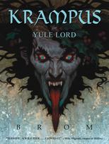 Krampus