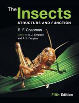 Insects