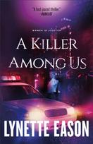 Killer Among Us