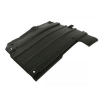 Sparnas PACOL DAF-MG-030R