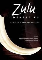 Zulu Identities
