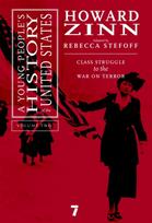 Young People's History Of The United States, Vol.2