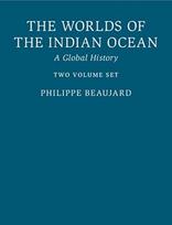 Worlds of the Indian Ocean