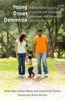 Young Onset Dementia