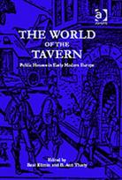 World of the Tavern