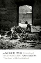World in Ruins