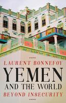 Yemen and the World