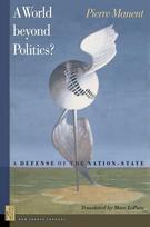 World beyond Politics?