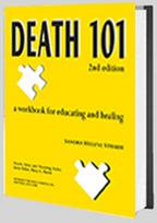Workbook for Educating and Healing, 2nd edition