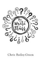 Write Stuff