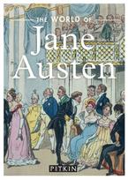 World of Jane Austen