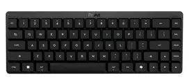 Asus ProArt KD300 Bluetooth Mechanical Wireless Keyboard RGB
