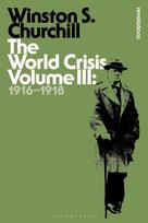World Crisis Volume III