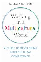 Working in a Multicultural World