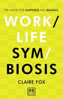 Work-Life Symbiosis