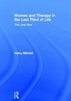 Women and Therapy in the Last Third of Life