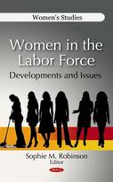 Women in the Labor Force