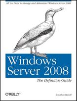 Windows Server 2008
