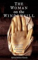 Woman on the Windowsill