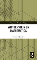 Wittgenstein on Mathematics