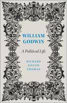 William Godwin