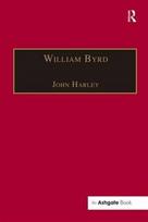 William Byrd