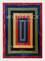 Wildtrack and Other Stories
