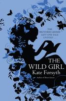 Wild Girl