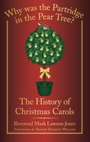 Why Was the Partridge in the Pear Tree?
